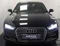 Audi A7 Sportback 3.0 TDI ultra S tronic |Bel.Sitz|SD Schwarz - thumbnail 3