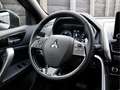 Mitsubishi Eclipse Cross 2.4 PHEV Intense+ dealer onderhouden Grau - thumbnail 45