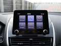 Mitsubishi Eclipse Cross 2.4 PHEV Intense+ dealer onderhouden Grau - thumbnail 34