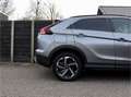 Mitsubishi Eclipse Cross 2.4 PHEV Intense+ dealer onderhouden Grau - thumbnail 31
