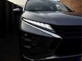 Mitsubishi Eclipse Cross 2.4 PHEV Intense+ dealer onderhouden Grau - thumbnail 6