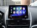 Mitsubishi Eclipse Cross 2.4 PHEV Intense+ dealer onderhouden Grau - thumbnail 38