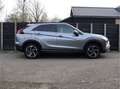 Mitsubishi Eclipse Cross 2.4 PHEV Intense+ dealer onderhouden Grau - thumbnail 30