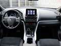 Mitsubishi Eclipse Cross 2.4 PHEV Intense+ dealer onderhouden Grau - thumbnail 18