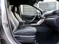 Mitsubishi Eclipse Cross 2.4 PHEV Intense+ dealer onderhouden Grau - thumbnail 28