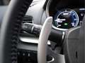 Mitsubishi Eclipse Cross 2.4 PHEV Intense+ dealer onderhouden Grau - thumbnail 48