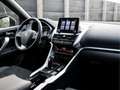 Mitsubishi Eclipse Cross 2.4 PHEV Intense+ dealer onderhouden Grau - thumbnail 27