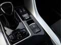 Mitsubishi Eclipse Cross 2.4 PHEV Intense+ dealer onderhouden Grau - thumbnail 44