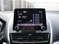 Mitsubishi Eclipse Cross 2.4 PHEV Intense+ dealer onderhouden Grau - thumbnail 35