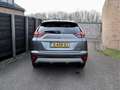 Mitsubishi Eclipse Cross 2.4 PHEV Intense+ dealer onderhouden Grau - thumbnail 21