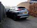 Mitsubishi Eclipse Cross 2.4 PHEV Intense+ dealer onderhouden Grau - thumbnail 20