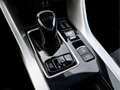 Mitsubishi Eclipse Cross 2.4 PHEV Intense+ dealer onderhouden Grau - thumbnail 42