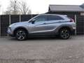 Mitsubishi Eclipse Cross 2.4 PHEV Intense+ dealer onderhouden Grau - thumbnail 12