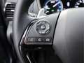Mitsubishi Eclipse Cross 2.4 PHEV Intense+ dealer onderhouden Grau - thumbnail 46