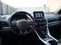 Mitsubishi Eclipse Cross 2.4 PHEV Intense+ dealer onderhouden Grau - thumbnail 17