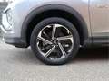 Mitsubishi Eclipse Cross 2.4 PHEV Intense+ dealer onderhouden Grau - thumbnail 13