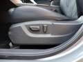 Mitsubishi Eclipse Cross 2.4 PHEV Intense+ dealer onderhouden Grau - thumbnail 8