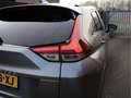Mitsubishi Eclipse Cross 2.4 PHEV Intense+ dealer onderhouden Grau - thumbnail 25