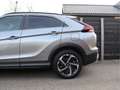 Mitsubishi Eclipse Cross 2.4 PHEV Intense+ dealer onderhouden Grau - thumbnail 15