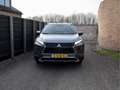 Mitsubishi Eclipse Cross 2.4 PHEV Intense+ dealer onderhouden Grau - thumbnail 3