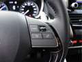 Mitsubishi Eclipse Cross 2.4 PHEV Intense+ dealer onderhouden Grau - thumbnail 47
