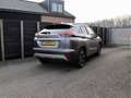 Mitsubishi Eclipse Cross 2.4 PHEV Intense+ dealer onderhouden Grau - thumbnail 22