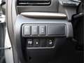 Mitsubishi Eclipse Cross 2.4 PHEV Intense+ dealer onderhouden Grau - thumbnail 50