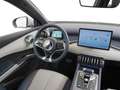 BYD Atto Design 60 kWh | COMPLETE AUTO | RIJKLAAR INCL Wit - thumbnail 24