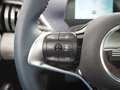 BYD Atto Design 60 kWh | COMPLETE AUTO | RIJKLAAR INCL Wit - thumbnail 28
