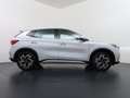 BYD Atto Design 60 kWh | COMPLETE AUTO | RIJKLAAR INCL Wit - thumbnail 8