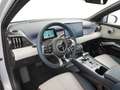 BYD Atto Design 60 kWh | COMPLETE AUTO | RIJKLAAR INCL Wit - thumbnail 16