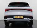 BYD Atto Design 60 kWh | COMPLETE AUTO | RIJKLAAR INCL Wit - thumbnail 6