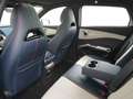 BYD Atto Design 60 kWh | COMPLETE AUTO | RIJKLAAR INCL Wit - thumbnail 20