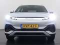BYD Atto Design 60 kWh | COMPLETE AUTO | RIJKLAAR INCL Wit - thumbnail 3