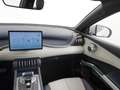 BYD Atto Design 60 kWh | COMPLETE AUTO | RIJKLAAR INCL Wit - thumbnail 25