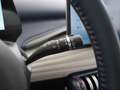BYD Atto Design 60 kWh | COMPLETE AUTO | RIJKLAAR INCL Wit - thumbnail 27