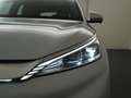 BYD Atto Design 60 kWh | COMPLETE AUTO | RIJKLAAR INCL Wit - thumbnail 13