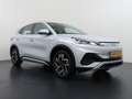 BYD Atto Design 60 kWh | COMPLETE AUTO | RIJKLAAR INCL Wit - thumbnail 2