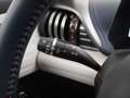 BYD Atto Design 60 kWh | COMPLETE AUTO | RIJKLAAR INCL Wit - thumbnail 26