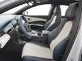 BYD Atto Design 60 kWh | COMPLETE AUTO | RIJKLAAR INCL Wit - thumbnail 17