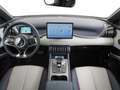 BYD Atto Design 60 kWh | COMPLETE AUTO | RIJKLAAR INCL Wit - thumbnail 23
