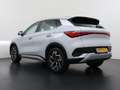 BYD Atto Design 60 kWh | COMPLETE AUTO | RIJKLAAR INCL Wit - thumbnail 5