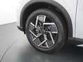 BYD Atto Design 60 kWh | COMPLETE AUTO | RIJKLAAR INCL Wit - thumbnail 12