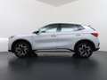 BYD Atto Design 60 kWh | COMPLETE AUTO | RIJKLAAR INCL Wit - thumbnail 4