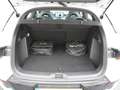 BYD Atto Design 60 kWh | COMPLETE AUTO | RIJKLAAR INCL Wit - thumbnail 11