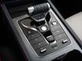 BYD Atto Design 60 kWh | COMPLETE AUTO | RIJKLAAR INCL Wit - thumbnail 38