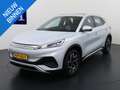 BYD Atto Design 60 kWh | COMPLETE AUTO | RIJKLAAR INCL Wit - thumbnail 1