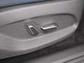 BYD Atto Design 60 kWh | COMPLETE AUTO | RIJKLAAR INCL Wit - thumbnail 41