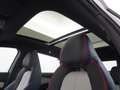 BYD Atto Design 60 kWh | COMPLETE AUTO | RIJKLAAR INCL Wit - thumbnail 19