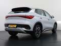 BYD Atto Design 60 kWh | COMPLETE AUTO | RIJKLAAR INCL Wit - thumbnail 7